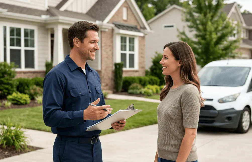 Mold Remediation Willow Spring, NC FAQs